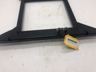 2009 Ski-Doo Suspension Front Arm