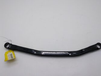 2009 Ski-Doo Lower Radius Rod
