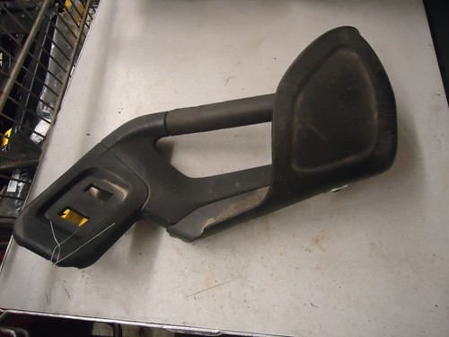 2009 Ski-Doo RH Handle