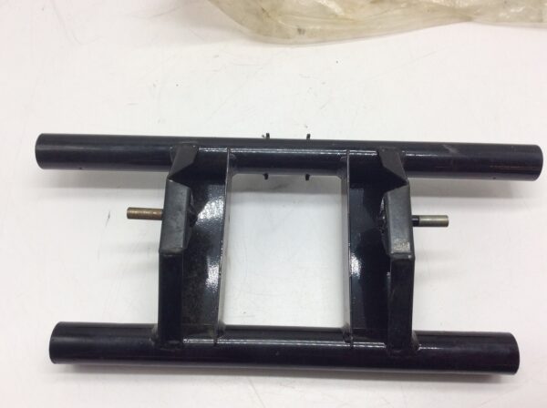 2007 Ski-Doo Suspension Rear Arm - Image 2