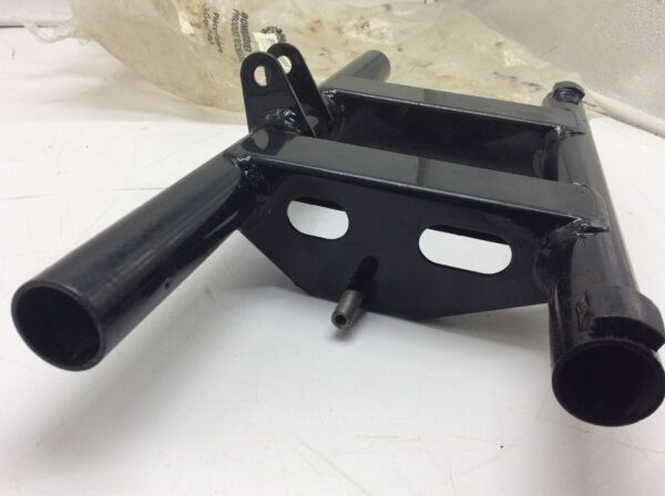 2007 Ski-Doo Suspension Rear Arm - Image 3