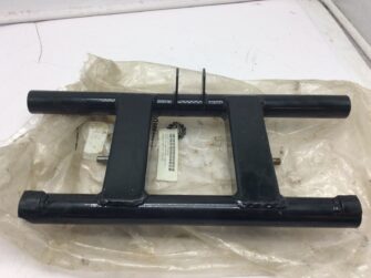 2007 Ski-Doo Suspension Rear Arm
