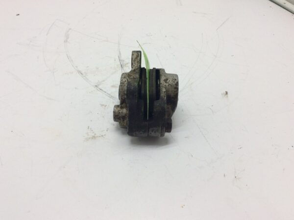 2000 Arctic Cat ATV 250 - Right Front Brake Caliper - Image 2