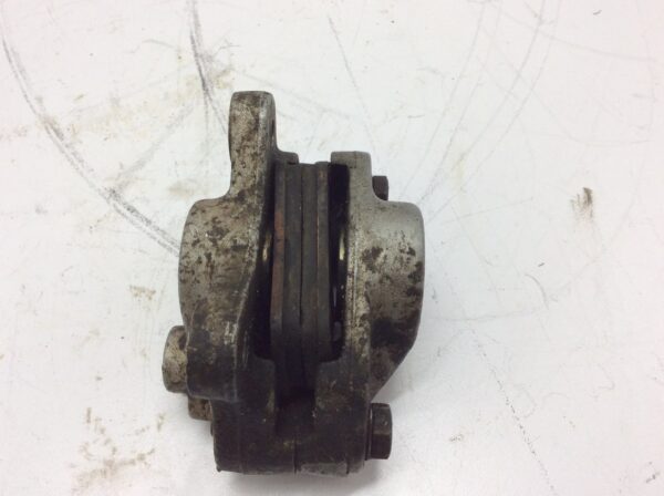 2000 Arctic Cat ATV 250 - Right Front Brake Caliper - Image 3