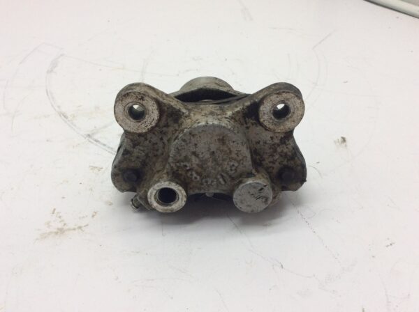 2000 Arctic Cat ATV 250 - Right Front Brake Caliper - Image 4