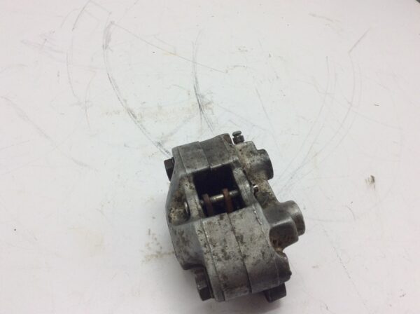 2000 Arctic Cat ATV 250 - Right Front Brake Caliper - Image 5