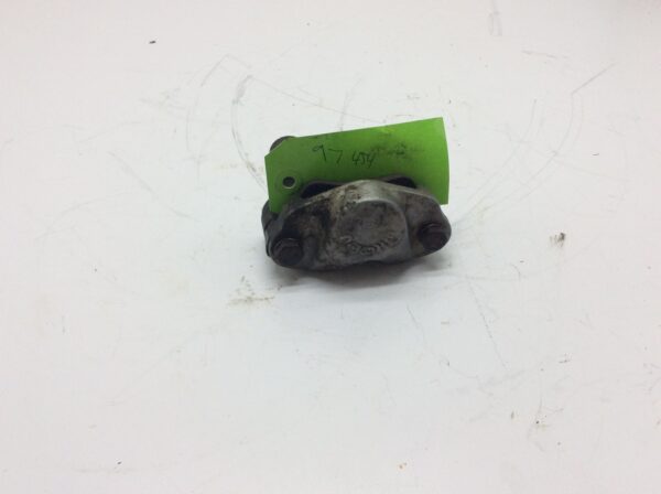 2000 Arctic Cat ATV 250 - Right Front Brake Caliper