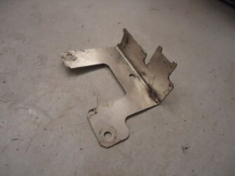 1997 Ski-Doo Cable Support