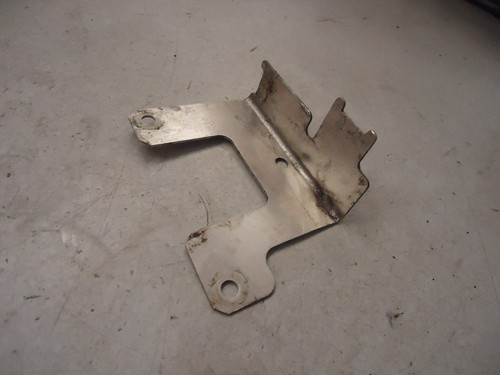 1997 Ski-Doo Cable Support