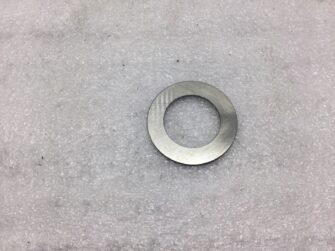 2000 Suzuki Yoke Collar Plate