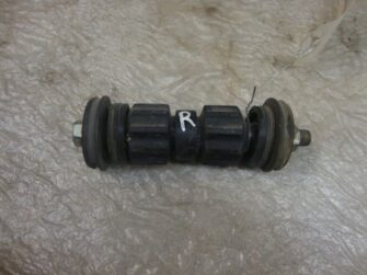 2001 Honda RH Motor Mount