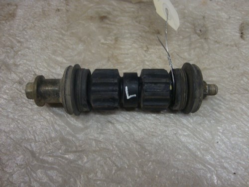 2001 Honda LH Motor Mount