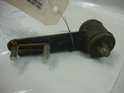 2001 Honda Rubber Motor Mount - Image 2