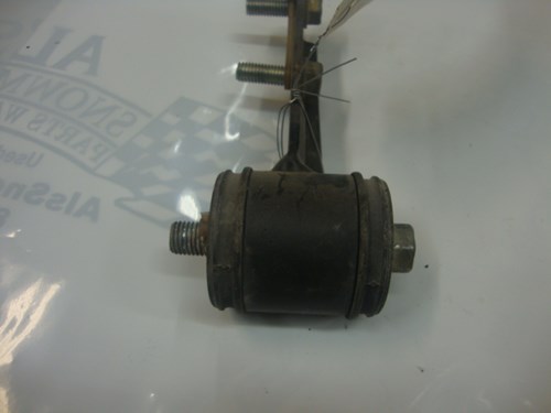 2001 Honda Rubber Motor Mount - Image 3