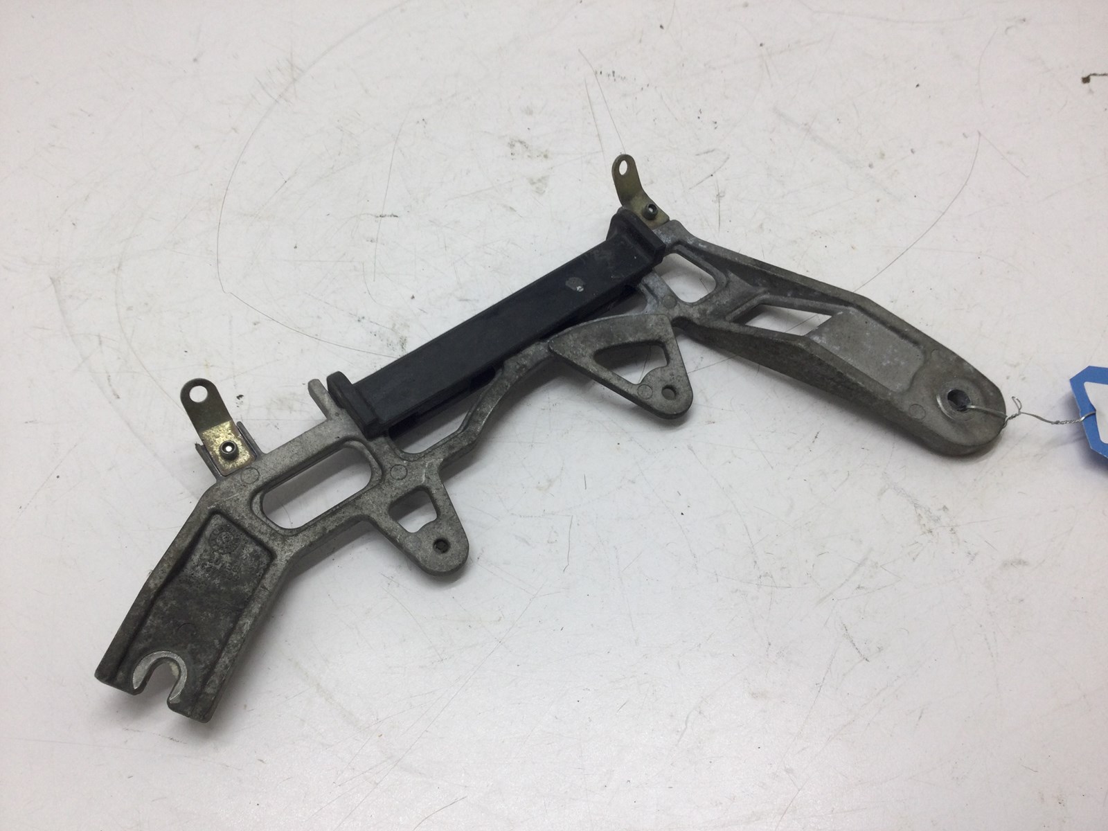 2014 Polaris Resonator Mount Assembly - Image 2