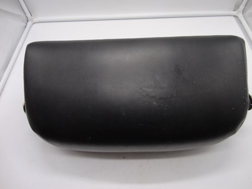 2010 Polaris Backrest - see comments - Image 2