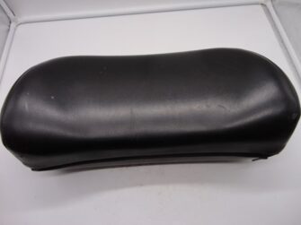 2010 Polaris Backrest - see comments