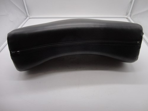 2010 Polaris Backrest - see comments - Image 5