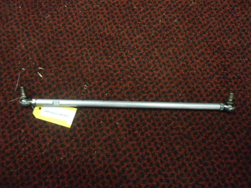 2008 Ski-Doo tie rod