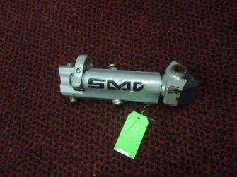 2003 Arctic Cat ski spindle