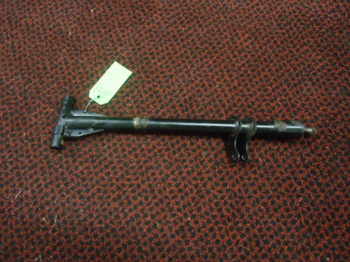 2003 Arctic Cat Steering Column