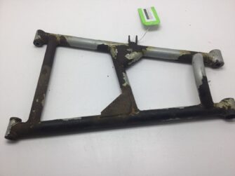 2003 Arctic Cat LH Lower A-Arm