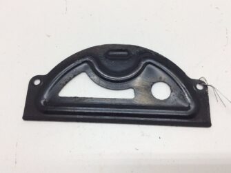 2007 Polaris Chaincase Cover Bracket