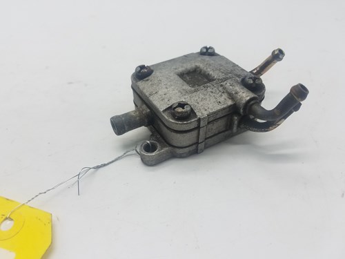 2008 Ski-Doo Fuel Pump - Image 2