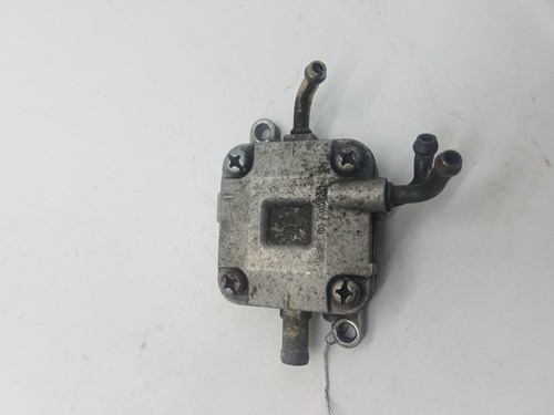 2008 Ski-Doo Fuel Pump - Image 3
