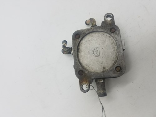 2008 Ski-Doo Fuel Pump - Image 4