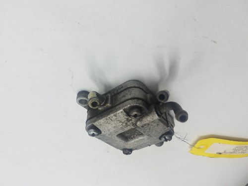 2008 Ski-Doo Fuel Pump