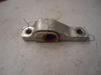 2012 Yamaha Stabilizer Holder w/Bushing