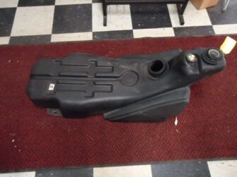 2006 Ski-Doo Gas Tank