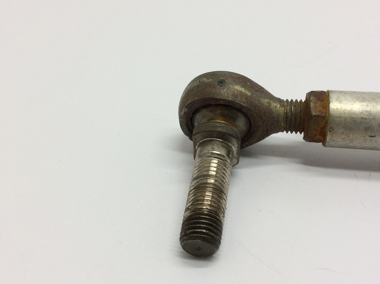 2005 Ski-Doo Tie Rod Steering - Image 2