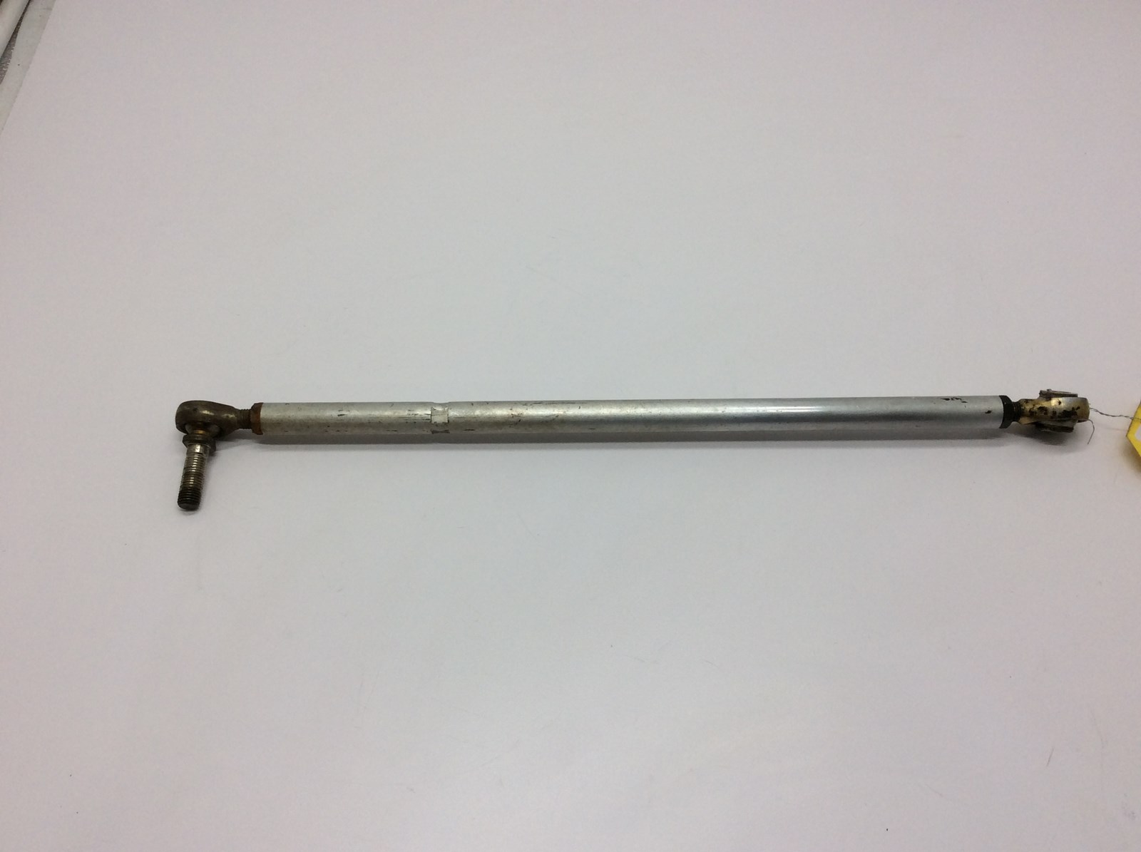 2005 Ski-Doo Tie Rod Steering