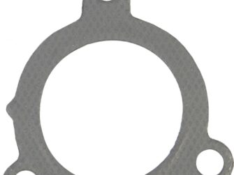 2005 Arctic Cat Exhaust Gasket