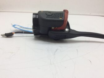Brake Block