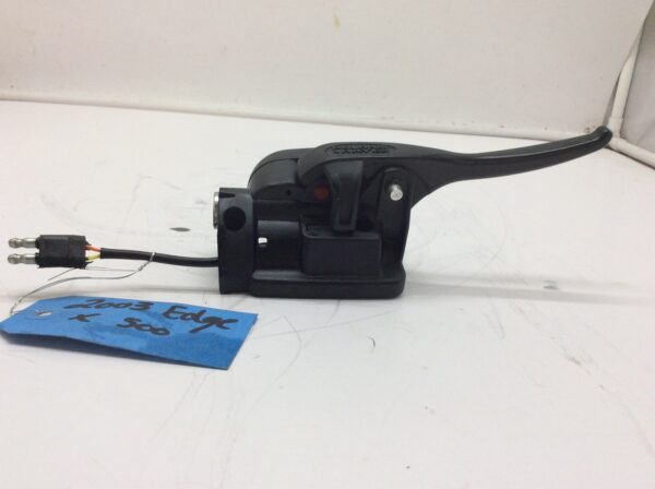 Brake Block - Image 4