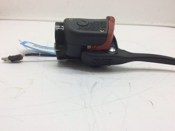 Brake Block