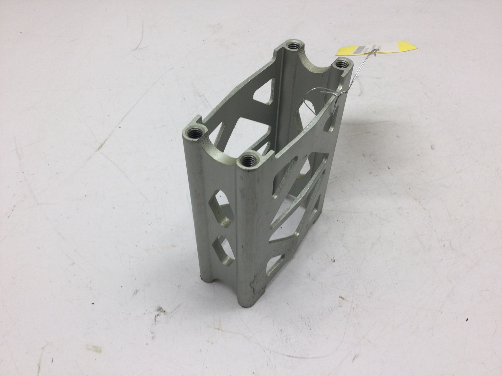 2010 Ski-Doo Handlebar Riser - Image 2