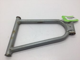 2003 Arctic Cat Upper A-Arm