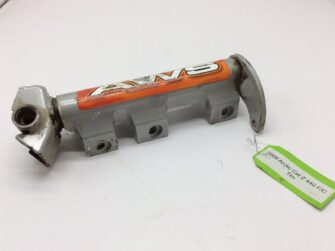 2006 Arctic Cat RH Ski Spindle