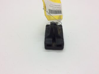 2009 Ski-Doo Rubber Stopper