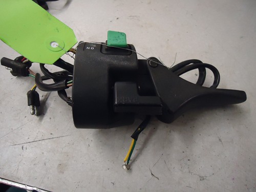 Brake Block