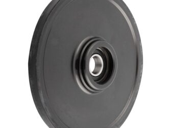 idler wheel 7.125 - see comments