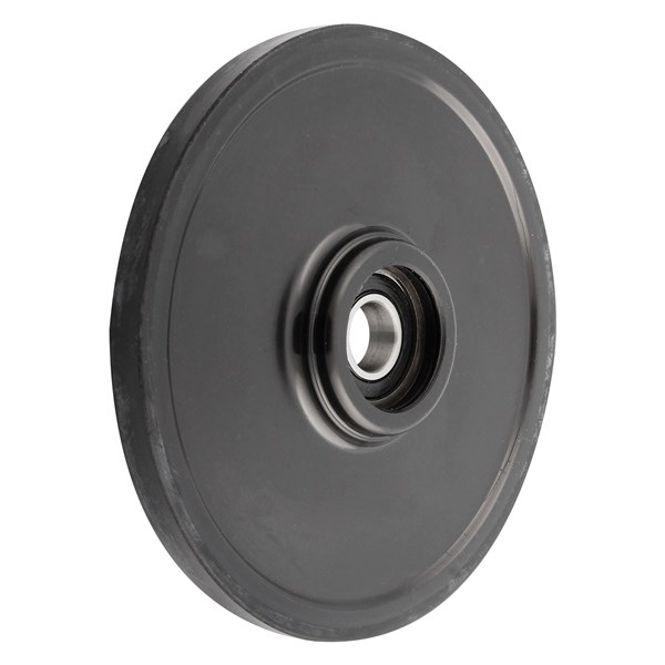 idler wheel 7.125 - see comments