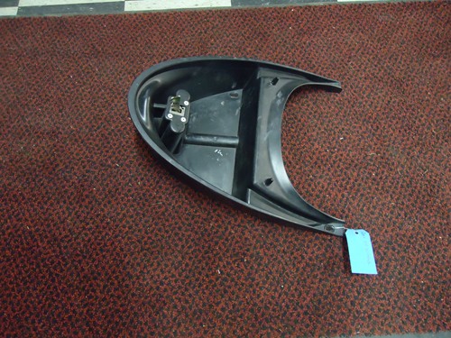 2007 Polaris Seat Wedge