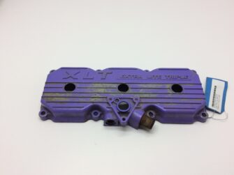 1991 1993-1998 Polaris XLT 580, 600 L/C HEAD