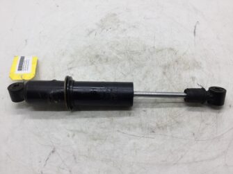 2001 Ski-Doo ski shock and spring