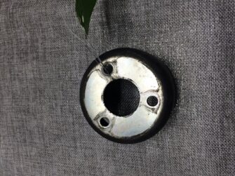 2003 Arctic Cat Recoil Starter Cup